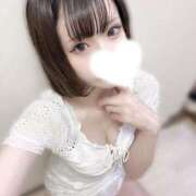 ヒメ日記 2025/08/17 02:52 投稿 ことか Evolution 2nd