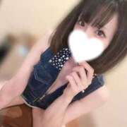 ヒメ日記 2025/08/17 06:12 投稿 ことか Evolution 2nd
