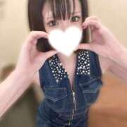 ヒメ日記 2025/08/19 06:02 投稿 ことか Evolution 2nd