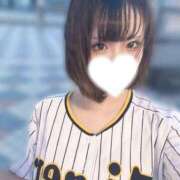 ヒメ日記 2025/08/21 06:12 投稿 ことか Evolution 2nd