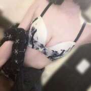 ヒメ日記 2025/08/21 23:52 投稿 ことか Evolution 2nd