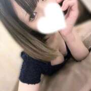 ヒメ日記 2025/08/29 06:12 投稿 ことか Evolution 2nd