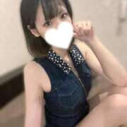 ヒメ日記 2025/09/05 06:17 投稿 ことか Evolution 2nd