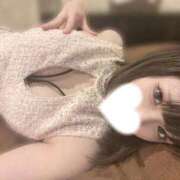 ヒメ日記 2025/09/09 06:13 投稿 ことか Evolution 2nd
