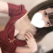 ヒメ日記 2025/09/11 06:12 投稿 ことか Evolution 2nd