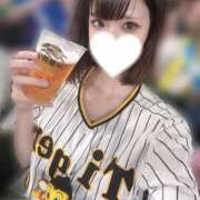 ヒメ日記 2025/09/17 00:32 投稿 ことか Evolution 2nd