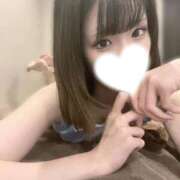 ヒメ日記 2025/10/06 16:52 投稿 ことか Evolution 2nd