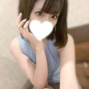 ヒメ日記 2025/10/09 06:12 投稿 ことか Evolution 2nd