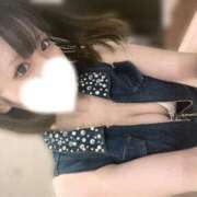 ヒメ日記 2025/10/15 06:02 投稿 ことか Evolution 2nd