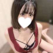 ヒメ日記 2025/10/23 06:12 投稿 ことか Evolution 2nd