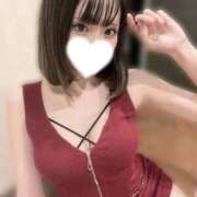 ヒメ日記 2025/10/28 06:13 投稿 ことか Evolution 2nd