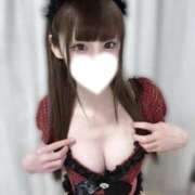 ヒメ日記 2025/10/31 12:49 投稿 ことか Evolution 2nd