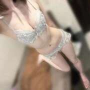 ヒメ日記 2025/11/19 06:18 投稿 ことか Evolution 2nd