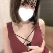 ことか 🫧初めては🙈︎♡ Evolution 2nd