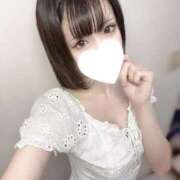 ヒメ日記 2025/12/08 12:22 投稿 ことか Evolution 2nd