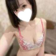 ヒメ日記 2025/12/09 06:12 投稿 ことか Evolution 2nd