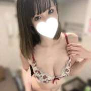 ヒメ日記 2025/12/10 06:17 投稿 ことか Evolution 2nd