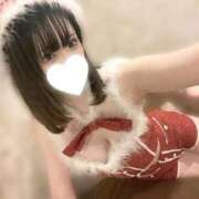 ヒメ日記 2025/12/24 06:07 投稿 ことか Evolution 2nd