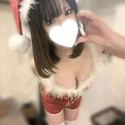 ヒメ日記 2025/12/25 19:42 投稿 ことか Evolution 2nd