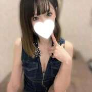 ヒメ日記 2025/12/28 06:11 投稿 ことか Evolution 2nd