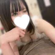 ヒメ日記 2025/12/30 06:18 投稿 ことか Evolution 2nd