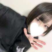 ヒメ日記 2026/01/04 06:20 投稿 ことか Evolution 2nd