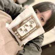 ことか 🫧大感謝♡♡ Evolution 2nd