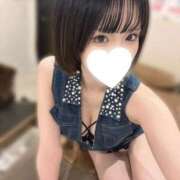 ことか 🫧ハマってる🎶 Evolution 2nd