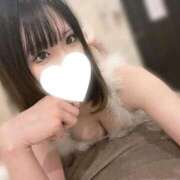 ことか 🫧早いな😞 Evolution 2nd