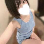 ヒメ日記 2026/02/06 06:02 投稿 ことか Evolution 2nd