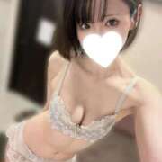 ヒメ日記 2026/02/25 06:15 投稿 ことか Evolution 2nd