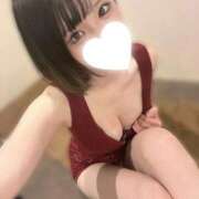 ヒメ日記 2026/03/12 06:12 投稿 ことか Evolution 2nd