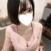 ヒメ日記 2026/03/23 06:12 投稿 ことか Evolution 2nd