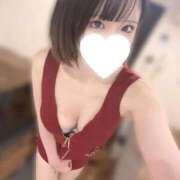 ヒメ日記 2026/03/31 06:17 投稿 ことか Evolution 2nd