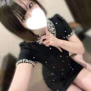 ヒメ日記 2026/04/04 06:12 投稿 ことか Evolution 2nd