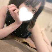 ヒメ日記 2026/04/17 06:12 投稿 ことか Evolution 2nd