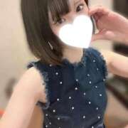 ことか 🫧アツアツの🫶🏻 Evolution 2nd