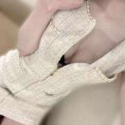 ことか 🫧チャンス🌟 Evolution 2nd