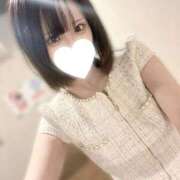 ことか 🫧GWも一緒に🫶🏻 Evolution 2nd