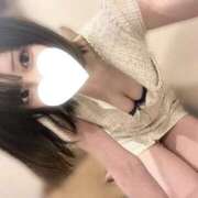 ヒメ日記 2026/05/06 06:18 投稿 ことか Evolution 2nd