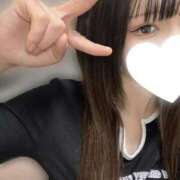 ヒメ日記 2026/05/28 06:12 投稿 ことか Evolution 2nd