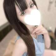 ヒメ日記 2026/06/04 06:02 投稿 ことか Evolution 2nd