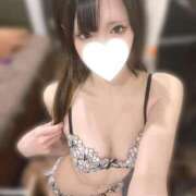ことか 🫧目に焼き付けて👀♡ Evolution 2nd