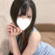 ことか 🫧至福の時間❤︎ Evolution 2nd