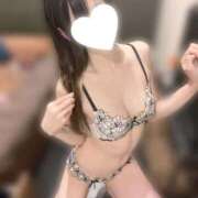 ヒメ日記 2026/06/26 06:20 投稿 ことか Evolution 2nd