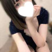ヒメ日記 2026/07/03 06:12 投稿 ことか Evolution 2nd