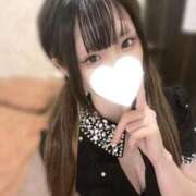 ヒメ日記 2026/07/09 06:12 投稿 ことか Evolution 2nd