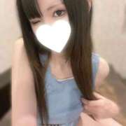 ヒメ日記 2026/07/12 06:17 投稿 ことか Evolution 2nd
