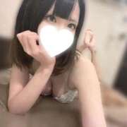 ヒメ日記 2026/08/11 06:21 投稿 ことか Evolution 2nd