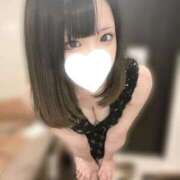 ヒメ日記 2026/08/13 06:11 投稿 ことか Evolution 2nd